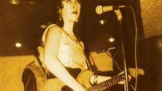 NIKKI & THE CORVETTES-