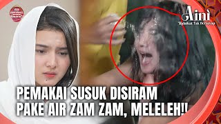 Download lagu Gerobak Dangdut Pembawa Musibah | Aini Malaikat Tak Bersayap Eps 128 FULL mp3 Download lagu Gerobak Dangdut Pembawa Musibah | Aini Malaikat Tak Bersayap Eps 128 FULL mp3