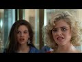 Buffy 92 How 2 Stalk Girls WTF Kristy Swanson Hilary Swank