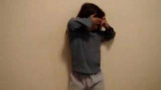 Harana Sings "Last Christmas"