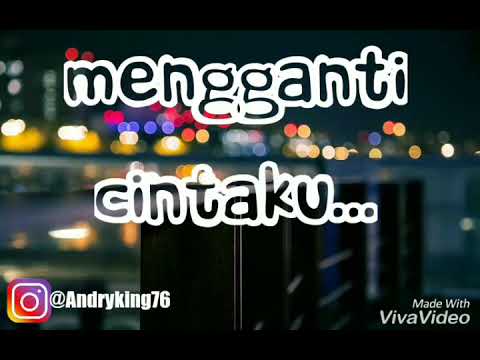 DENGAN CARAKU! ❤✌(Sekedar Status WA)