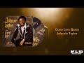 Johnnie Taylor - Good Love Remix