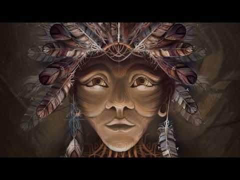 Liquid Soul & Outsiders -  Life Frequency