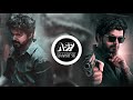 Jo Bigad Sakta Hai Wo Bigad Bhairava Vijay Thalapathy Dialogue Remix DJ Aasif SK