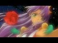 Revolutionary Girl Utena Movie Toki Ni Ai Wa Clip ...