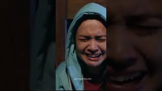 Download lagu Farel Memilih Luna daripada Rachel untuk Dinner Malam Romantis mp3