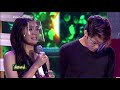 Dating Mag EX Na EJ At Janness Nagkabalikan Kaya Sa HOPE