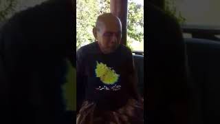 ani hoax Tokoh masyarakat an. ADRIANUS LAY di Kab. Nagekeo.