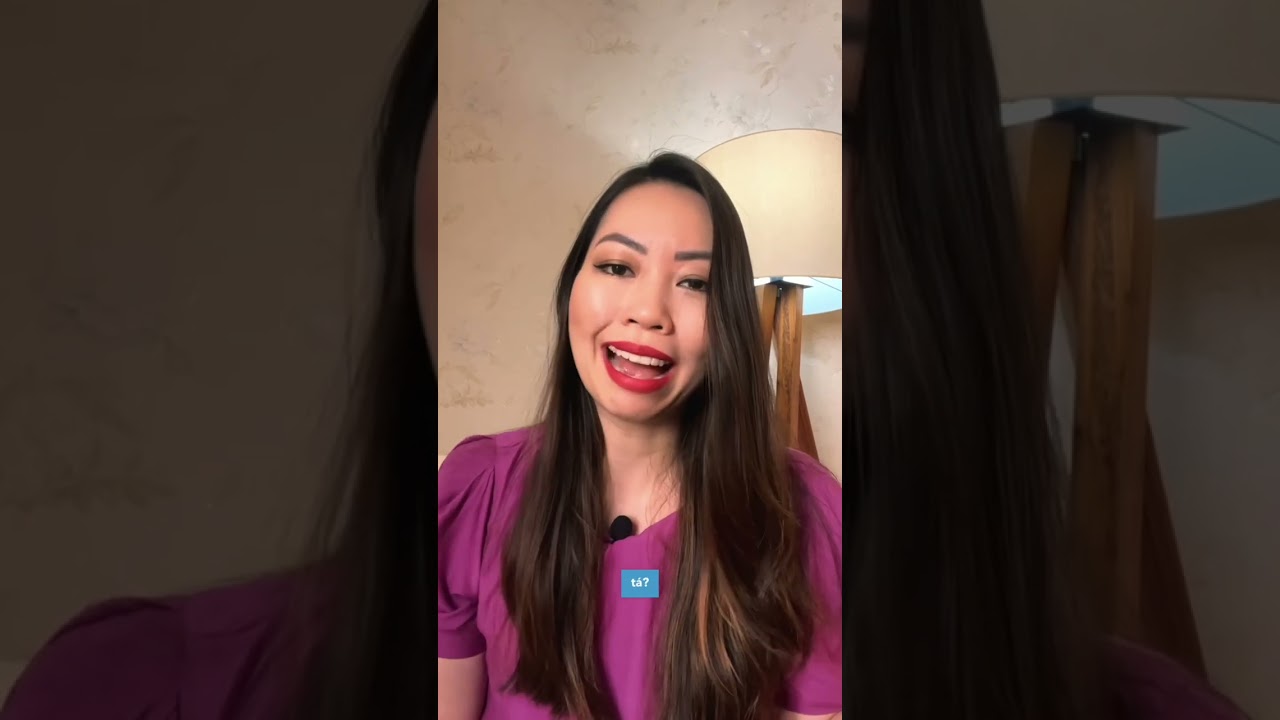 O perigo das multitarefas!