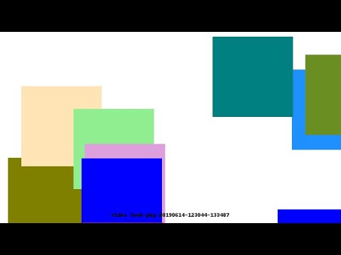 Video #web-pkg-20190614-123044-133487