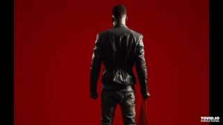 Ghetts - Feel Inside (Prod. By Loudmouth Melvin)