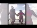 Gauhar Khan And VJ Bani Hot Bikini Dance In Goa 2016