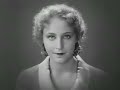 Metropolis 1927 Full Movie