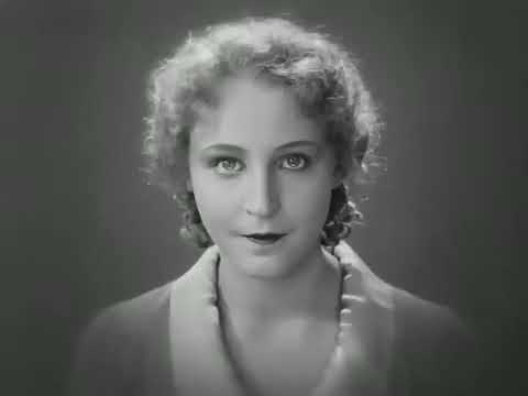Metropolis Full Film