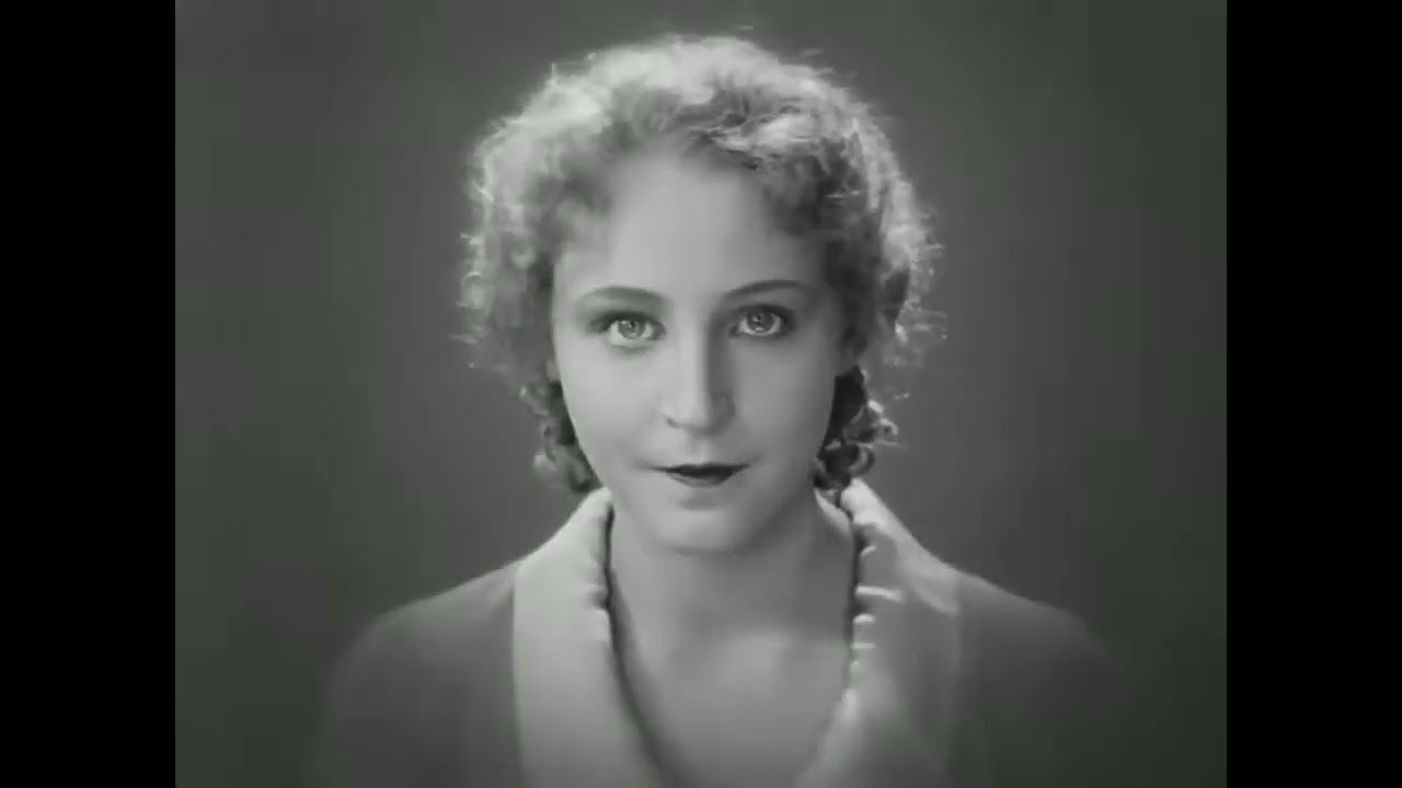 Metropolis fragmanı