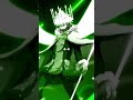 Who Is Strongest Asta Vs Yuno Anime Blackclover Asta Yuno Whoisstrongest
