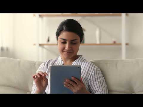 Eightfold Talent Intelligence Platform Product Overview