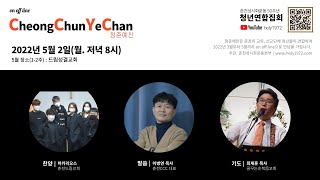 Standard Post with Image