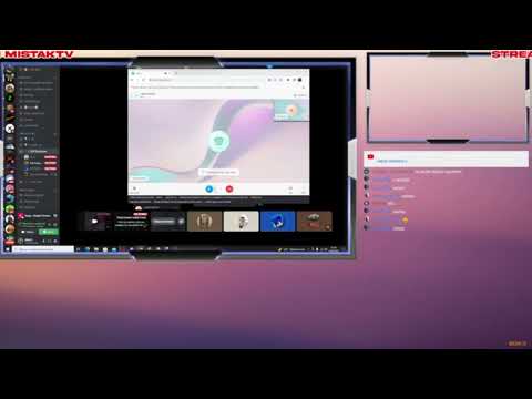 MistakTV dzwoni do pizzeri i śpiewa YOUNG CZUUX O co ci chodzi? *GIGA BEKA*