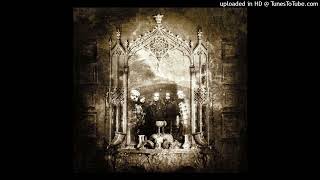 Korn - Everything I've Known (Remaster)