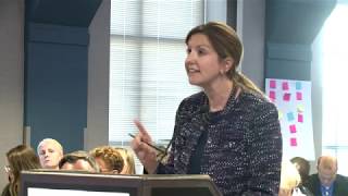 Committee of the Whole October 14, 2019