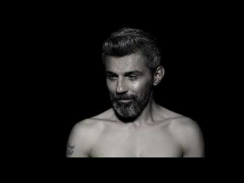 SIL YANKU - INSIDE OUT (Official Video)