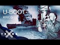5 Fakten Zum Deutschen U Boot Krieg Im Zweiten Weltkrieg Terra X
