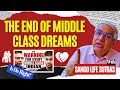 End Of Middle Class Dreams Picture Abhi Baaki Hai Mere Dost
