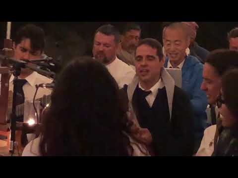 Hino 43 - Recordações - Hinário Caminho das Virtudes - Leo Artese - Of ao Marcelo Queiroz