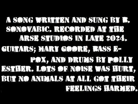 2Komponentz - anarchy