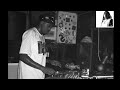 Pete Rock Hip Hop Superstars On Arsenio Hall Show Remake By DjNRaider