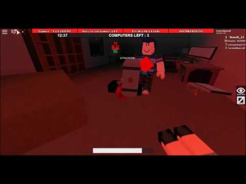 Bloxxer все видео по тэгу на Igrovoetvonline - 