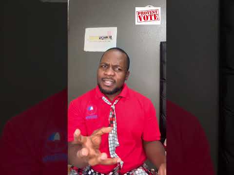 Batya Museveni  Okusinga Katonda 😂🤣🤣