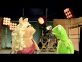 Muppets Most Wanted Moments Worth Paying For 2014