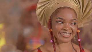 Download lagu giboh pearson ndizabwezanji official music video mp3