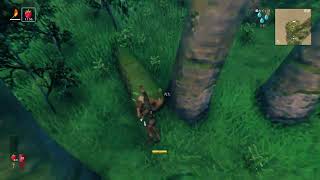 #ヴァルフェイム　　#ゲーム実況　#声真似ゲーム実況　#ヘタリア声真似　 #初心者