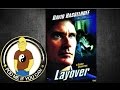Layover 2001 PMIYC TV 58