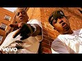 M.O.P. - 187