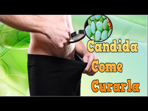 Su un arto cerano piccole ferite che può essere Ingrandire le pene esercizi utilizzando