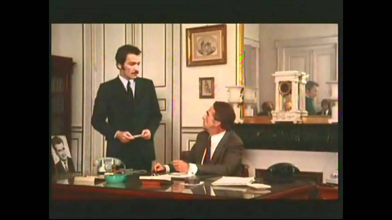 Miniature de la vidéo Bande annonce détournée " Impossible pas français" du film Impossible… pas français