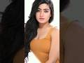 Desperado Ft Rashmika Mandanna Whatsapp Status Video Shorts Rashmikamandanna Desperados Status