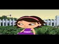 THE EPICNESS OF LITTLE EINSTEINS RING AROUND THE PLANET