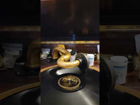 Rollin' Home - Charlie Davis & his Orchestra Perfect Records #15952 1934