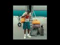 FREE Lil Tjay Type Beat Not For Me