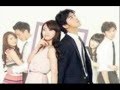 In Time With You 我可能不會愛你OST - Hong Pei-Yu ...