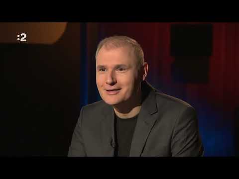 SK DEJINY (Vysťahovalectvo do Ameriky)