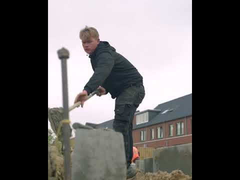 Stratenmaker Gezocht! | Pepperworkx Zwolle | Geef je werk wat pepper🌶️ #bouw #infra #techniek