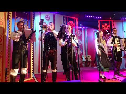 Petovia Kvintet / Pettau Quintett - Ja, ja, die Frauen