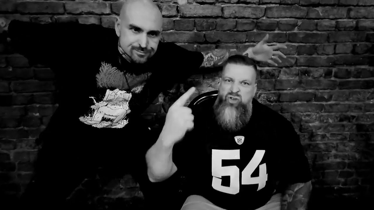 Ballkick - D.R.E.A.M.S ft. Jay Bayway, Lord Willin, DJ Plash