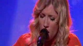 Brooke White - You&#39;re So Vain